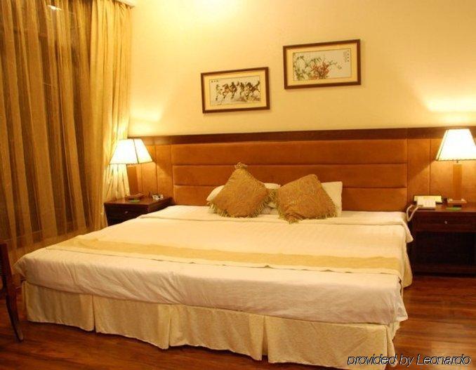 East Bourne Resort Shimla Exterior photo